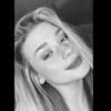 laci_scott